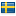 arrivami.sk server is located in Sweden